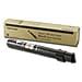 16167800 Toner Originale Nero Phaser 780 Capacità 4500 Pagine - Foto miniatura 2