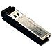 Cisco OC-12 / STM-4 SFP, Cablato, 1310 nm, 40000m, OC-12 / STM-4, SFP, LC - Foto miniatura 2
