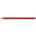 Jumbo GRIP 110921 - Foto miniatura 1
