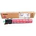 842063 Toner Originale Magenta per Aficio MP C2051 Capacità 9500 Pagine - Foto miniatura 1