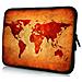 66060426, Sleeve, Marrone, Multi, Neoprene, 370 x 285 x 20 mm - Foto miniatura 1