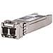 10GBASE-LR SFP+, SFP+, LC, LR, 10GBASE-LR, Single-mode, MSA - Foto miniatura 1