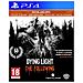 Dying Light: The Following - Enhanced Edition, PS4, Supporto fisico, Basico, PlayStation 4, Azione / RPG, Techland, 09/12/2016 - Foto miniatura 1