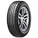 Kinergy Eco 2 K435 185/65 R15 65 15" 185mm Estate - Foto miniatura 2