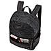 Founder Ccam-2126 Nero, 26 L, Tracolla, Zaino - Foto miniatura 1
