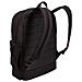 Founder Ccam-2126 Nero, 26 L, Tracolla, Zaino - Foto miniatura 2