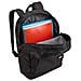 Founder Ccam-2126 Nero, 26 L, Tracolla, Zaino - Foto miniatura 3
