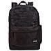 Founder Ccam-2126 Nero, 26 L, Tracolla, Zaino - Foto miniatura 4