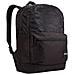 Founder Ccam-2126 Nero, 26 L, Tracolla, Zaino - Foto miniatura 5
