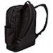 Founder Ccam-2126 Nero, 26 L, Tracolla, Zaino - Foto miniatura 6