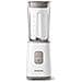 Daily Collection Mini frullatore HR2602/00 - Foto miniatura 2