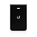 Networks Iw-hd-bk-3 Accessorio Per Punto Di Accesso Wlan - Foto miniatura 2