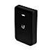 Networks Iw-hd-bk-3 Accessorio Per Punto Di Accesso Wlan - Foto miniatura 3