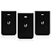 Networks Iw-hd-bk-3 Accessorio Per Punto Di Accesso Wlan - Foto miniatura 1