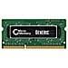 Coreparts Mmhp139-4gb Memoria 1 X 4 Gb Ddr3 1600 Mhz (4gb Memory Module 1600mhz - Ddr3 Major So-dimm For Hp - 1600mhz Dd - Foto miniatura 1