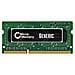 Coreparts Mmhp139-4gb Memoria 1 X 4 Gb Ddr3 1600 Mhz (4gb Memory Module 1600mhz - Ddr3 Major So-dimm For Hp - 1600mhz Dd - Foto miniatura 2