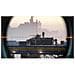 Sniper Ghost Warrior Contracts Gioco Ps4 - Foto miniatura 1