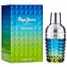 , Cocktail Edition, Eau De Toilette, For Men, 100 Ml - Foto miniatura 1
