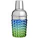 , Cocktail Edition, Eau De Toilette, For Men, 100 Ml - Foto miniatura 2