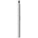 Asta Per Penumatico Zincata Filettata 7mm 106,5 Cm - Foto miniatura 2