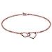 Bracciale Da Donna In Argento 925 2021 - Foto miniatura 1