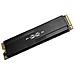 Disque Ssd Silicon Power Xd80 1to  - Nvme M.2 Type 2280 - Foto miniatura 3