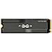 Disque Ssd Silicon Power Xd80 1to  - Nvme M.2 Type 2280 - Foto miniatura 1