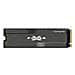 Disque Ssd Silicon Power Xd80 1to  - Nvme M.2 Type 2280 - Foto miniatura 4