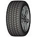 Pneumatico Catchfors A / s Bsw M+s 3pmsf 185/55r14 80h - Quattro Stagioni - Foto miniatura 1
