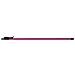 Neon Stick T8 36w 134cm Pink L - Foto miniatura 1