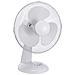 Ventilatore Da Tavolo 40 M Mf 2104t40 - Melchioni 118620038 - Foto miniatura 1