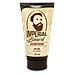 Shampoo Volume Barba - Foto miniatura 1