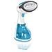 Stiratore Verticale MZP-01 a Vapore Potenza 1200 Watt Colore Bianco / Blu - Foto miniatura 1