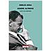 Emilio Jona - Essere Altrove. Saggi Sull'ebraismo - Foto miniatura 1