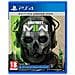 Call Of Duty: Modern Warfare Ii Game Ps4 (aggiornamento Ps5 Disponibile)  - Foto miniatura 1