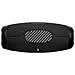 Speaker Wireless Bluetooth BOOMBOX 3 Portatile Bassi Profondi Impermeabile IP67 Autonomia Fino a 24 Ore Colore Nero - Foto miniatura 3
