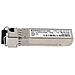 Sfp28-25g-bx-u-10km-ls-bo Modulo Del Ricetrasmettitore Di Rete Fibra Ottica 25000 Mbit /s - Foto miniatura 1