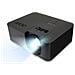VIdeoproiettore PL Serie PL2520i 4000 ANSI lumens DMD 1080p (1920x1080) - Foto miniatura 1