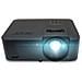 VIdeoproiettore PL Serie PL2520i 4000 ANSI lumens DMD 1080p (1920x1080) - Foto miniatura 2