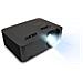VIdeoproiettore PL Serie PL2520i 4000 ANSI lumens DMD 1080p (1920x1080) - Foto miniatura 3