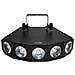 Led Scy-500 Cw Beam Effect - Foto miniatura 2