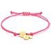 Gioielleria B4013cdaw7900. Bracciale, Colore Rosa. Donna. - In ordine - Foto miniatura 3