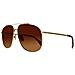 Lanvin Mod. Lnv110s-740-60 - Foto miniatura 1