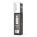 Bemine Enigma 15 Ml Profumo Da Uomo Con Feromoni - Foto miniatura 2