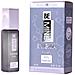 Bemine Enigma 15 Ml Profumo Da Uomo Con Feromoni - Foto miniatura 1