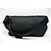 Classics Archive Xl Waist Bag 07965001, Unisex, Nero, Marime Universala - Foto miniatura 3