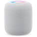 HomePod - Foto miniatura 1
