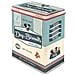 Retro Dog Biscuits Storage Tin - Foto miniatura 1