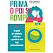 Cristina Aldrighettoni - Prima O Poi Si Rompe. La Guida Per Scegliere, Utilizzare E Prendersi Cura Degli Elettrodomestici - Foto miniatura 1