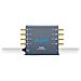 12gm Convertitore Video 4096 X 2160 Pixel - Foto miniatura 1